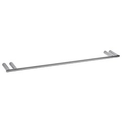 Toallero Barra Helvex Explora HOT-105