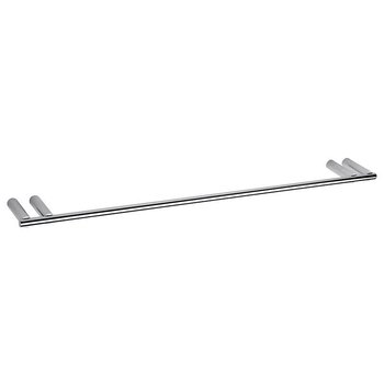 Toallero Barra Helvex Explora HOT-105