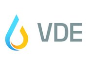 VDE