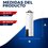Calentador Deposito Trad Maximus 38 Lts Gas Nat
