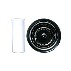 Contracanasta Fregadero Acero Inoxidable Coflex