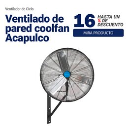 Cortadoras