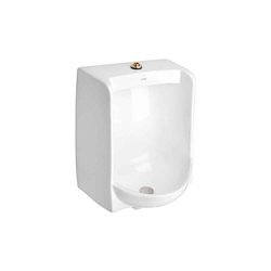 Mingitorio Para Sanitario Flujo Cascada Helvex MG Ferry