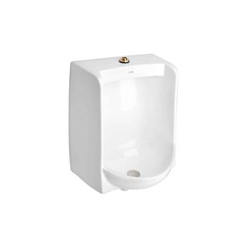 Mingitorio Para Sanitario Flujo Cascada Helvex MG Ferry