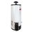 Calentador Depósito 60 L Enerhit Gas LP