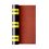 Impermeabilizante Prefabricado Novaply 4.0 Fp Gravilla Roja