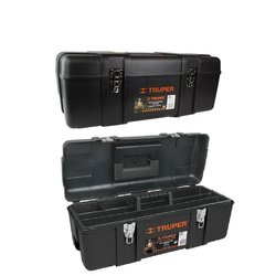 Caja para Herramienta Truper Industrial 26 pulg
