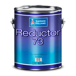 Reductor 73 Incoloro 4L