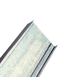 Canal Estructural Panel Rey Calibre 22 9.20X3.05  Canal Estructural Panel Rey Calibre 22 9.20X3.05