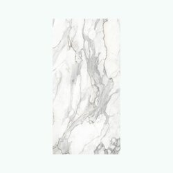 Piso Loria Blanco Daltile Rectificado 80X160 2.56 M2 Piso Loria Blanco Daltile Rectificado 80X160 2.56 M2