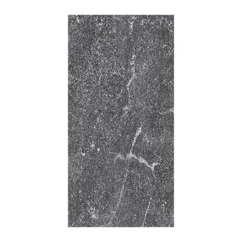 Piso Britton Dark Cesantoni 45 x 90 cm Rectificado