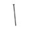 Clavo Concreto Deacero 2 pulg Negro 1 kg