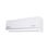 Minisplit Mirage Life 12 Solo Frío 2 Toneladas 220 V