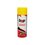 Pintura Aerosol BYP Amarillo Canario Brillante 400 mL