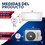 Minisplit 1.5 Ton Solo Frío 220 V Mirage Life 12