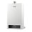 Calentador Instantáneo Modulante 16L Gas LP