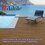 Piso Castaño Aspen Daltile Rectificado 25X153 1.16 M2