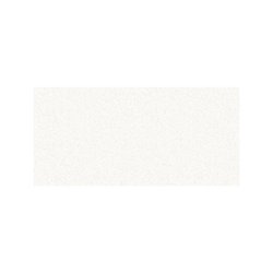 Plafon Yeso Clean Rey 7MM 0.61 X 1.22 M (8 PZA) Plafon Yeso Clean Rey 7MM 0.61 X 1.22 M (8 PZA)