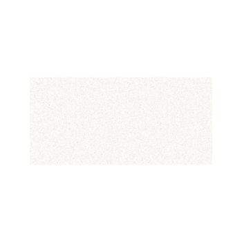 Plafon Yeso Clean Rey 7MM 0.61 X 1.22 M (8 PZA)