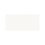 Plafon Yeso Clean Rey 7MM 0.61 X 1.22 M (8 PZA)