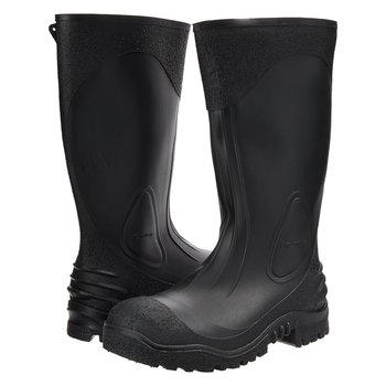 Bota Jardinera Pvc Truper Talla 29 BOT-29J