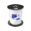 Cable Duplex 2 x 12 AWG Metro