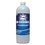 Desoxidante Removedor de Óxido D-Soxidel Cretosil 950 ML
