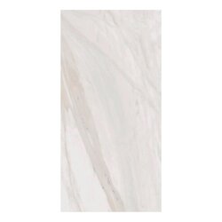 Piso Nebbia Light gray Daltile 61X122 1.5M2 GBB2R