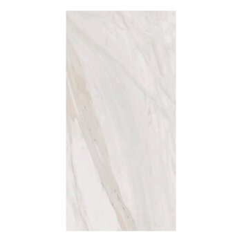 Piso Nebbia Light gray Daltile 61X122 1.5M2 GBB2R