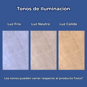 Muro Tipo Mármol Amalia Marfil Daltile 30 x 45 cm