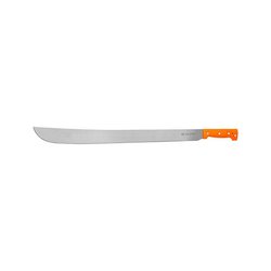 Machete Truper Pulido Estándar 26 pulg