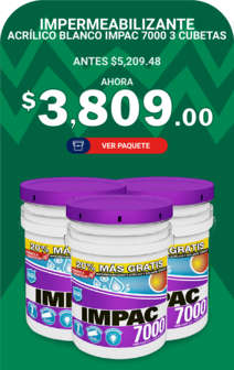 mndelgolfo