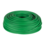 Cable Eléctrico THW-LS Calibre 8 AWG Verde 2 m