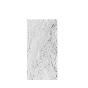 Piso porcelánico Atelier Daltile 75x150 cm rectificado Blanco