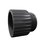 Conector PVC HID Rosca EXT 064 MM 2 1/2 CED 80