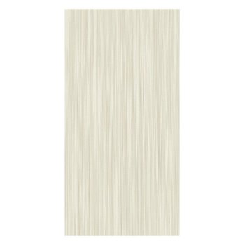 Muro Andrea Cesantoni 30 x 60 cm Rectificado