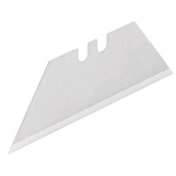 Repuesto Navaja Truper 5 pz