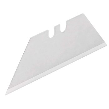 Repuesto Navaja Truper 5 pz