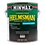 Barniz Transparente Exterior Satin 3.78 L Para Madera