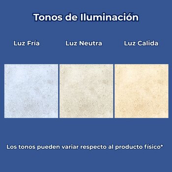 Piso Gris Bernal Tipo Cantera Vitromex 60.5X60.5 1.83M2