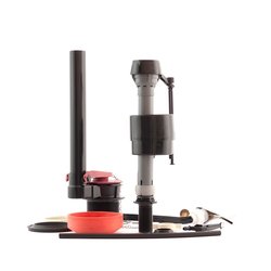 Kit de Reparación Para Sanitario Fluidmaster 2" Pulgadas