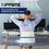 MINISPLIT INVERTER 1 TONELADA FRIO CALOR 220V PRIME ADVANCE