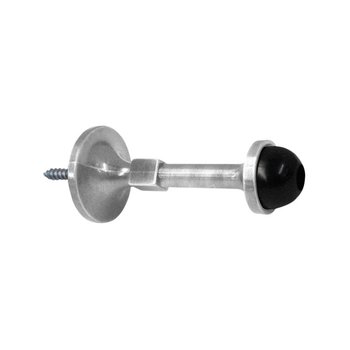 Tope Sencillo Phillips Puerta 57 C Cromo