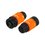 Conectores Truper Sistema Click