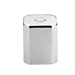 Maneral Capri Grande Helvex Cromo C-14