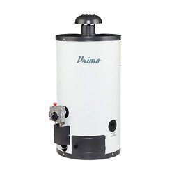 Calentador Depósito Automático 38 L Iusa Gas LP
