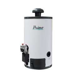Calentador Depósito Automático 38 L Iusa Primo Gas LP 1 Servicio Calentador Depósito Automático 38 L Iusa Primo Gas LP 1 Servicio