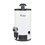 Calentador Depósito Automático 38 L Iusa Gas LP