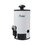 Calentador Depósito Automático 38 L Iusa Primo Gas LP 1 Servicio