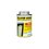 Pegamento CPVC Presto 1/8 118 ml